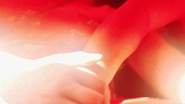 LE HAGO LA MEJOR MAMADA DEL MUNDO AMATEUR A MI HIJASTRO EN EL AUTOBÚS, SOY SU MADRASTRA COLEGIALA TEEN PUTA, SEXO REAL CASERO AMATEUR.