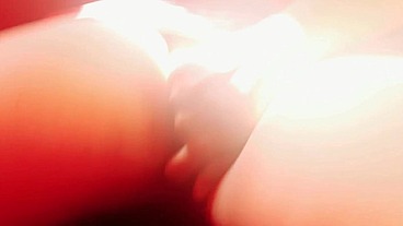 LE HAGO LA MEJOR MAMADA DEL MUNDO AMATEUR A MI HIJASTRO EN EL AUTOBÚS, SOY SU MADRASTRA COLEGIALA TEEN PUTA, SEXO REAL CASERO AMATEUR.