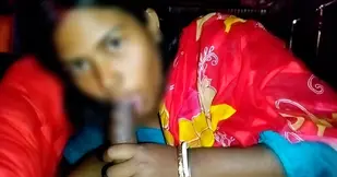 Unleashing Desires with hotlovers420