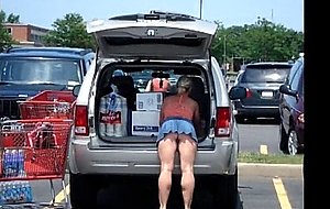 omafotze compilation