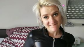 Off web challenge!