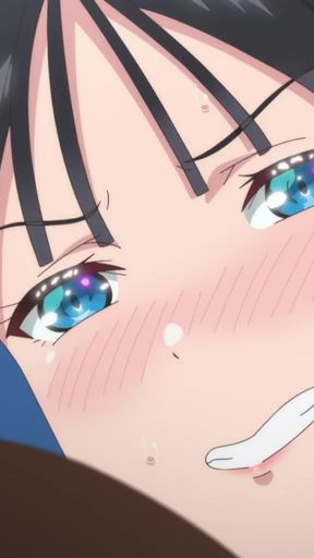 sawaranaide -kotesashi kun 3 (720p)   Clip 1