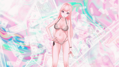 2D Tax