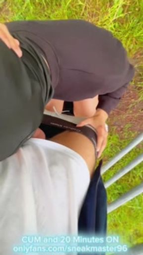 Straight Polish Master dominate his gym buddy friend first time blowjob hard fuck sneakers socks