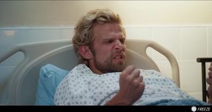 Time-Stop Fantasy: Boss Lady's Wild Encounter with a Tempted Employee