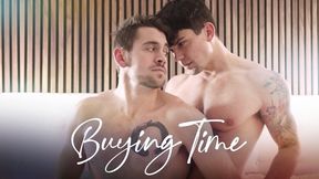 Masculine Call Chick Takes It Slow For Customer's Highly First-Ever-Ever Queer Practice. - DisruptiveFilms