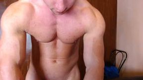 Chris Rocks Private Show