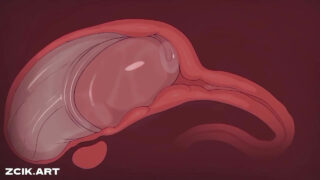 Liderlige brasilianske twinks får deres røve kneppet rå med kondomer