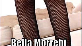 bella moretti swallows dsnoop s big black cock