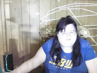 Sports Predictions 1-24-2026