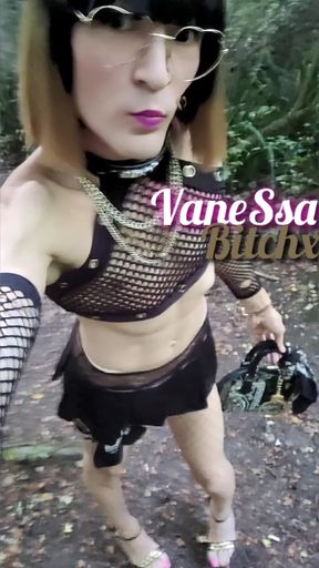 🔲Moments de Juin2025 VaneSsaBiTCHx
