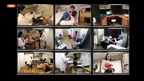 Soccer Star Sports Physical - Serena Morgan