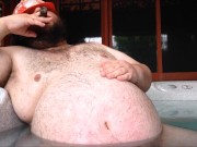 TUBBS in the TUBB August 20.......old