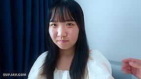 Excellent Adult Movie Hd Greatest Full Version