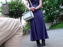 300MAAN-791 Japanese Amateur