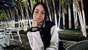Best friend wants to explore intimacy &mdash;  I agree to join in