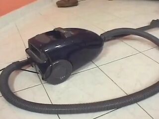 Irresistible Lesbo Hotties Shaving and Pleasant Every Other