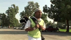 MILF Kelly Divine deep throats and rides cock doggystyle