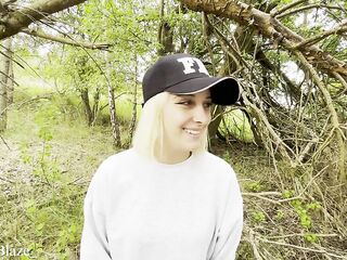 Powiedziała, że nigdy nie zdradzi swojego chłopaka - POLSKIE DIALOGI