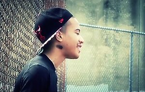 Future Dreams