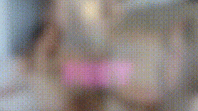 Locked Bitch for Feet