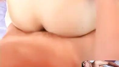 断R explicit! 3 Sexy Latinos sink their teeth into wild threesome