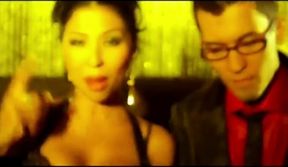 subliminal anal porn