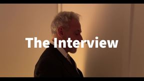 The Interview with Realguyla