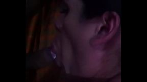 couple fogosa gris df hotel