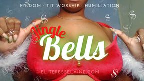 Jingle Bells!