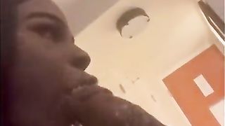 Juicyy two2