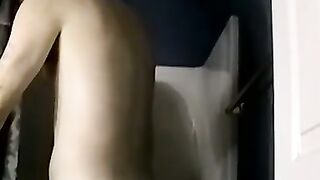 UNLEASH THE BEAST Hairy Hetero Hunk Craves Huge Cocks in His Sinfully Tight Ass