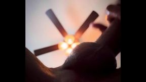 WATCH BBC EMPTY THE CLIP