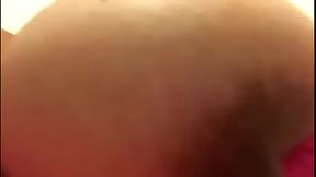 Mi prima me presume sus tetas