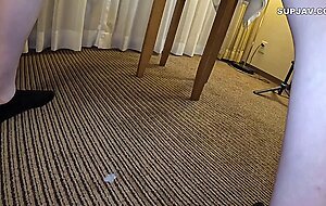 Fc2 ppv 3178325 first shot of a beautiful woman who wil