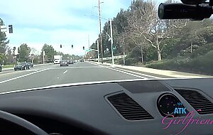 Atkgirlfriends, serena hill, temecula 1