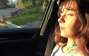 Atkgirlfriends, serena hill, temecula 1