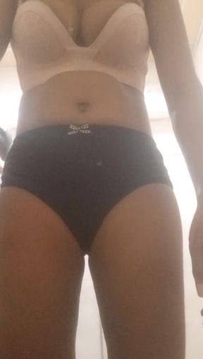 Bd xnxx video new 2025