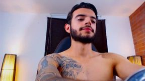 Jessid A Private Show