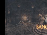 Erotic in VR - ASMR 360 Virtual Reality Femdom- Inner Sanctum Demo