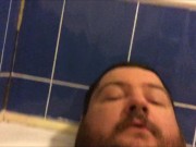TITT clip 21