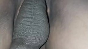 Brincadeiras gostosas  gozada no final