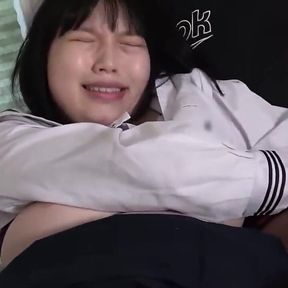 Eros-JavJav 0292 uncensored