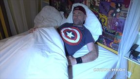 salope donne son cul a un ec francias avec une grosse bite