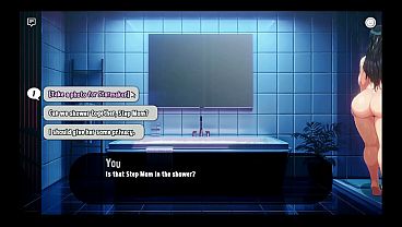 Star Maker [ TABOO Hentai Game ] Ep.1 Turning my STEP MOM into a MILF PORNSTAR !