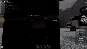 (PLAY IN VLC CLEAN) Charming 18 year old oldgen thug Andre gets caught lacking in boombox hangout. (Dangerous public booty pics) (mega thicc) !!!CLICK TO FIND OUT!!!