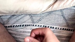 Chubby Babe Loves Hot Sex