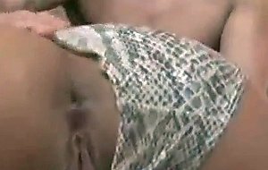 Mesmerizing amy reid scene