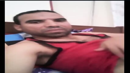..........