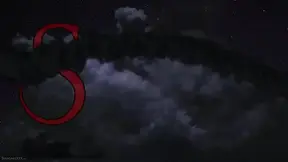 4x the Fun Featuring Sinn Sage, Skin Diamond, Cindy Starfall, Sweet Mango